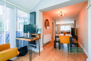 Photo 26- click for photo gallery